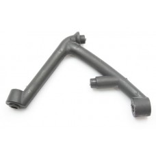 Front Shock Tower Support | Rovan Sports